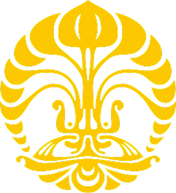 Logo UI